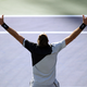 Illustration for article titled Juan Martin Del Potro Is No Longer A Hypotheticalem/emem/em